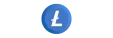 Litecoin