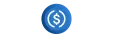 USD Coin
